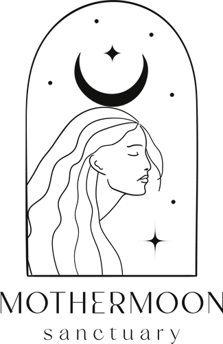 Mother Moon Sanctuary
